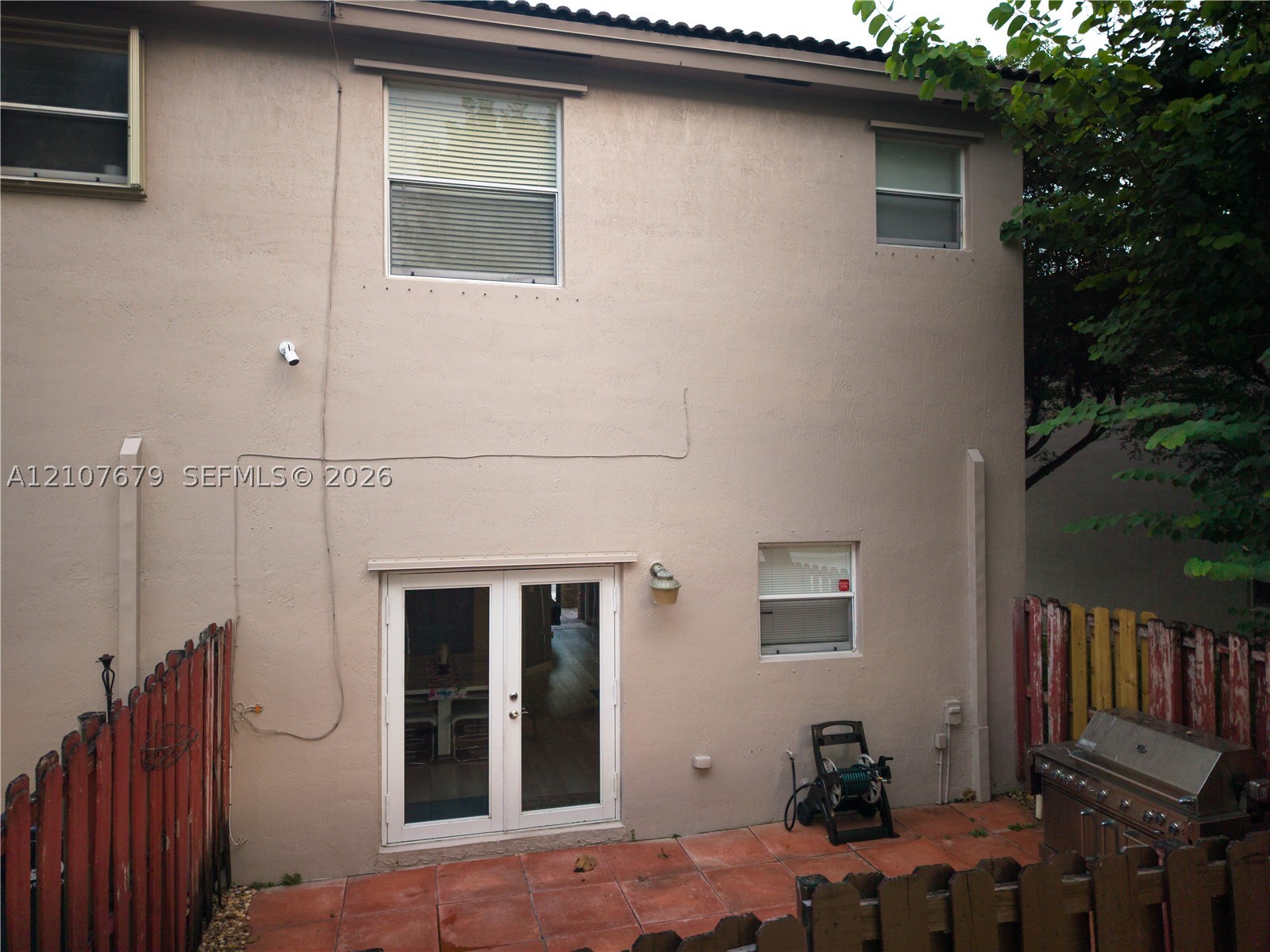 22066 SW 93rd Pl, Cutler Bay FL 33190