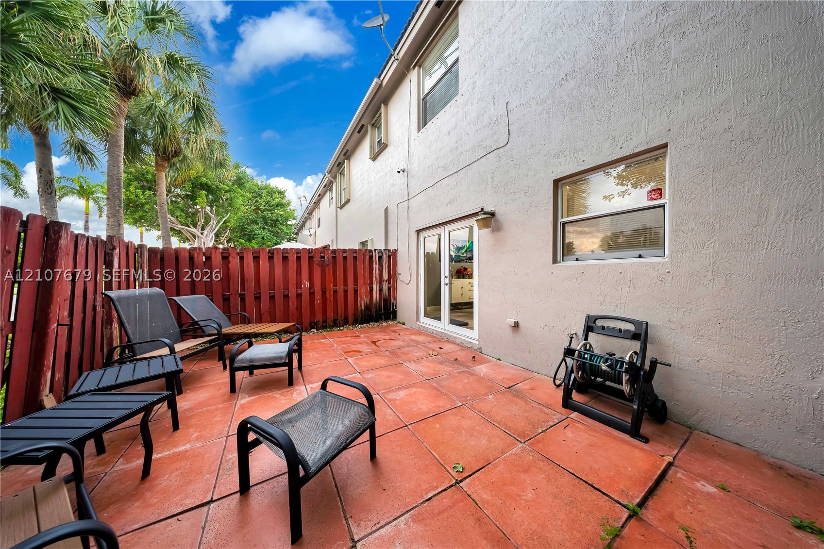22066 SW 93rd Pl, Cutler Bay FL 33190