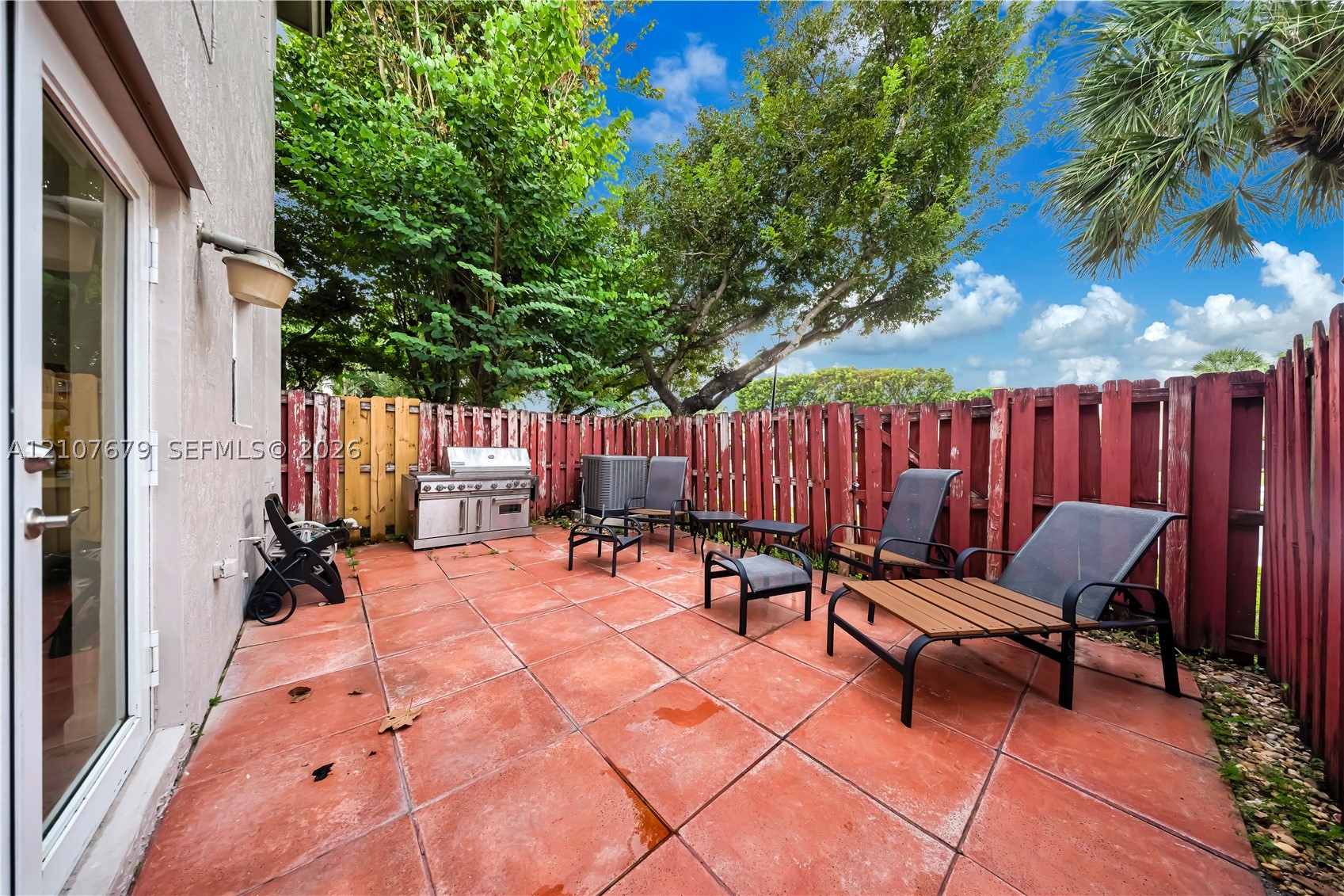 22066 SW 93rd Pl, Cutler Bay FL 33190