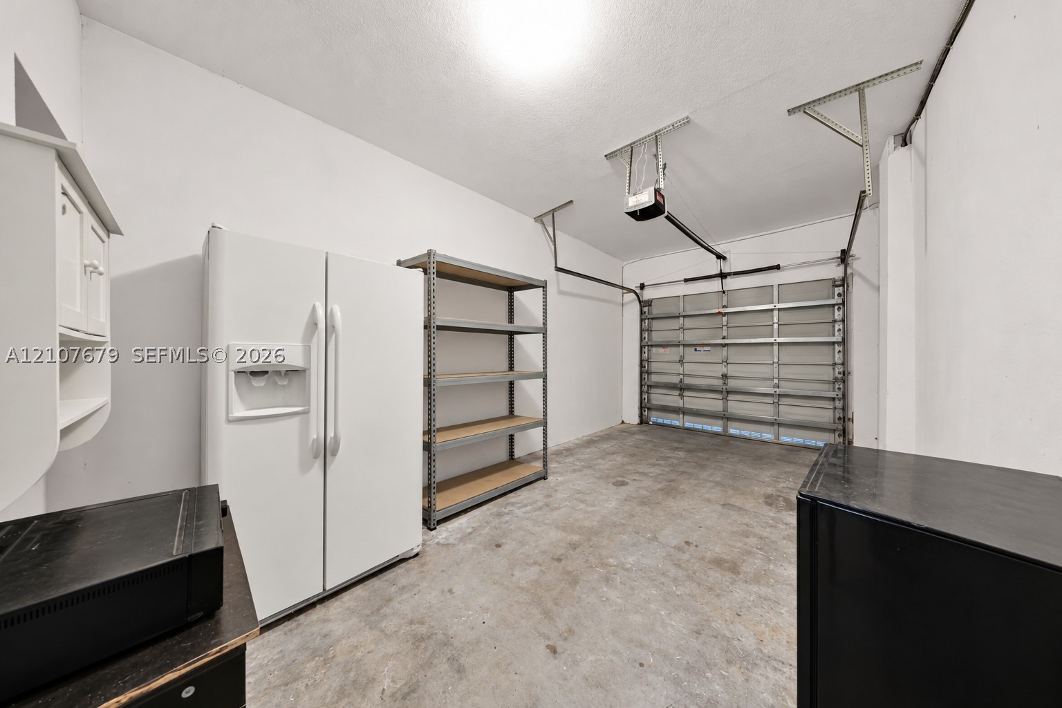 22066 SW 93rd Pl, Cutler Bay FL 33190