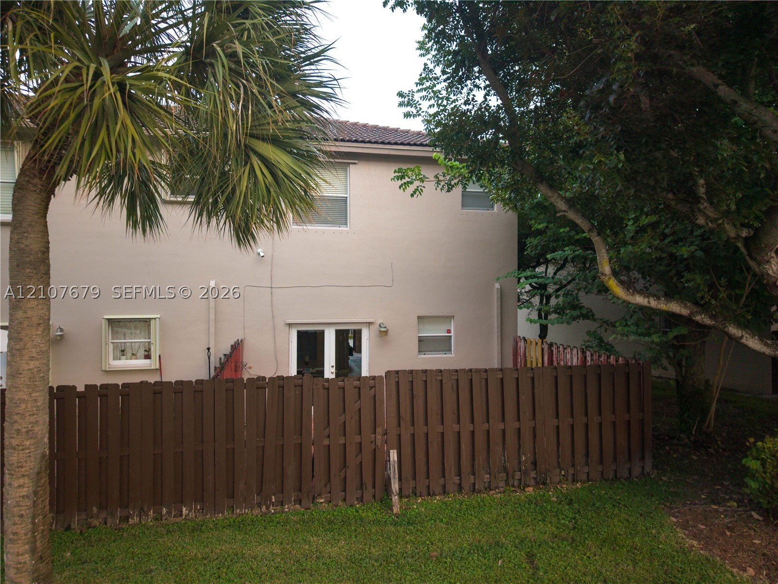 22066 SW 93rd Pl, Cutler Bay FL 33190