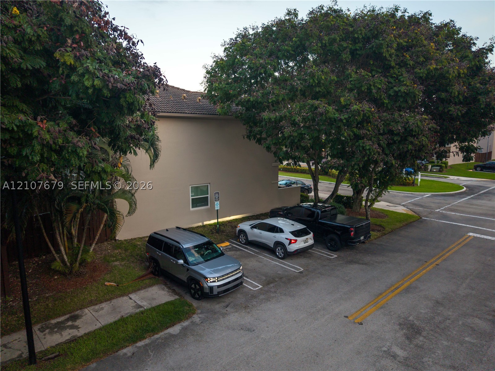 22066 SW 93rd Pl, Cutler Bay FL 33190