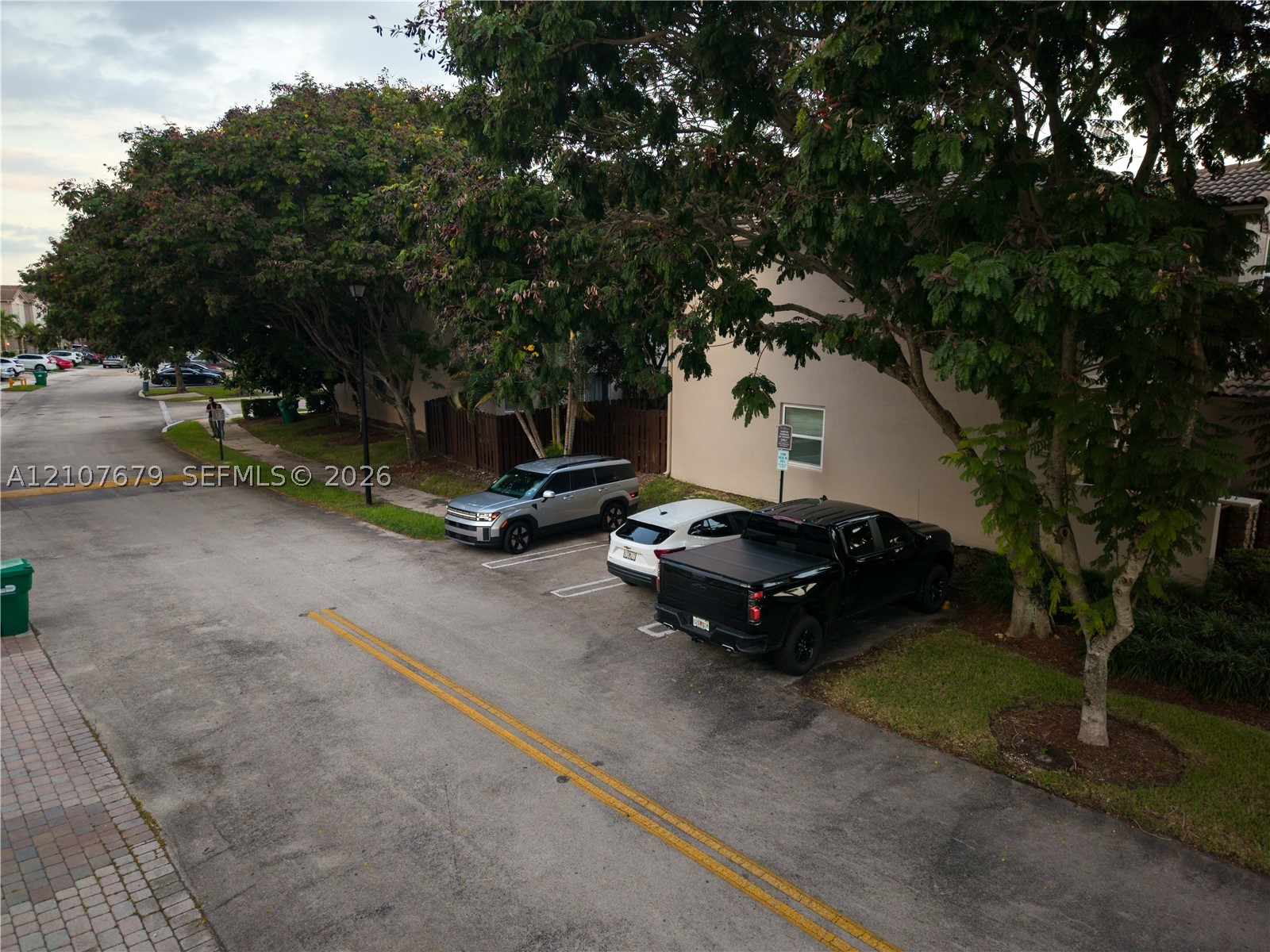 22066 SW 93rd Pl, Cutler Bay FL 33190