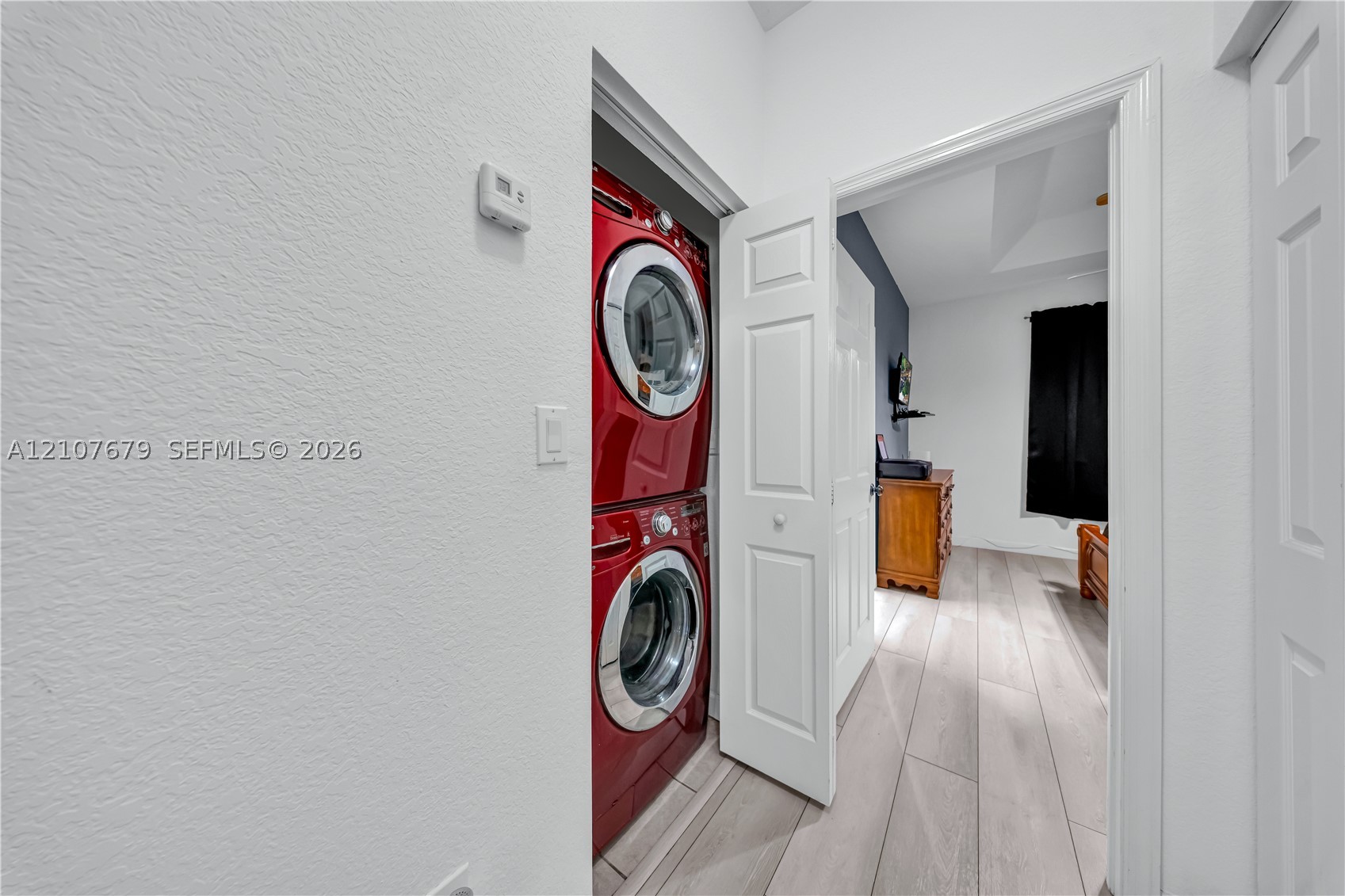 22066 SW 93rd Pl, Cutler Bay FL 33190