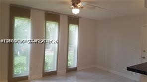 6310 SW 79th St #12, South Miami FL 33143