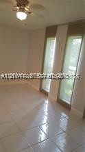 6310 SW 79th St #12, South Miami FL 33143