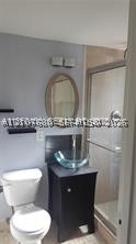 6310 SW 79th St #12, South Miami FL 33143
