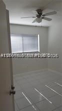 6310 SW 79th St #12, South Miami FL 33143