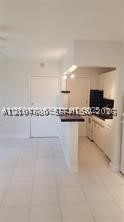 6310 SW 79th St #12, South Miami FL 33143