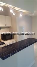 6310 SW 79th St #12, South Miami FL 33143