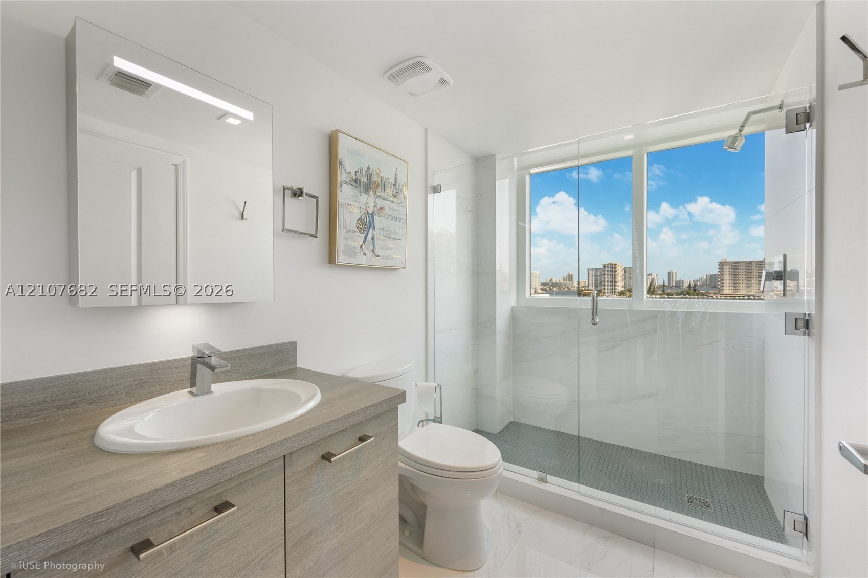 400 Sunny Isles Blvd #704, Sunny Isles Beach FL 33160