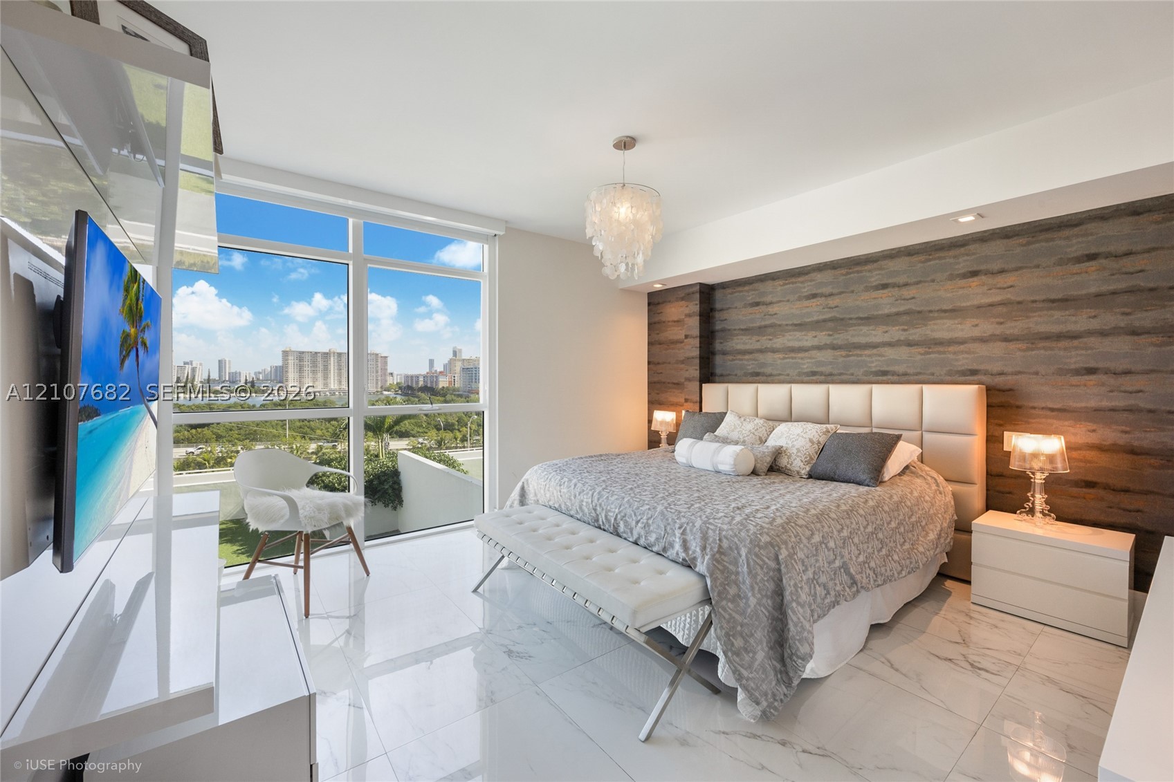 400 Sunny Isles Blvd #704, Sunny Isles Beach FL 33160