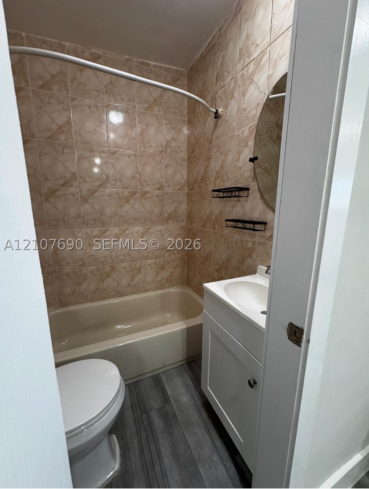 19535 NW 39th Ave #19535, Miami Gardens FL 33055