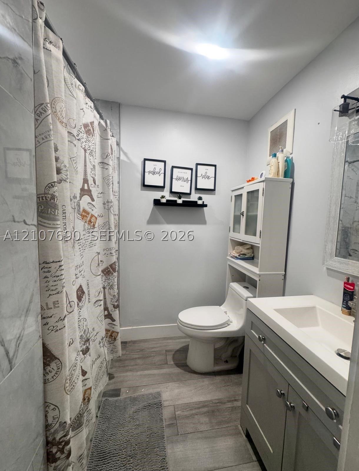 19535 NW 39th Ave #19535, Miami Gardens FL 33055