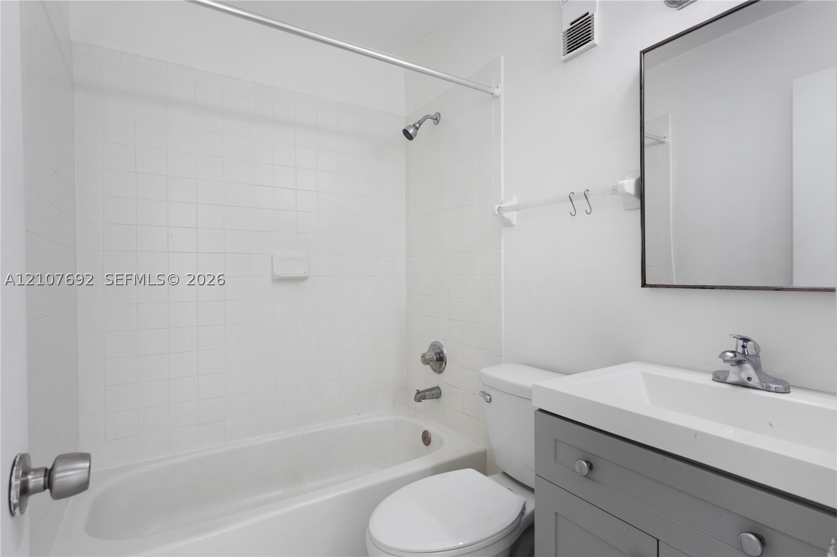 6580 W 27th Ct #58-21, Hialeah FL 33016