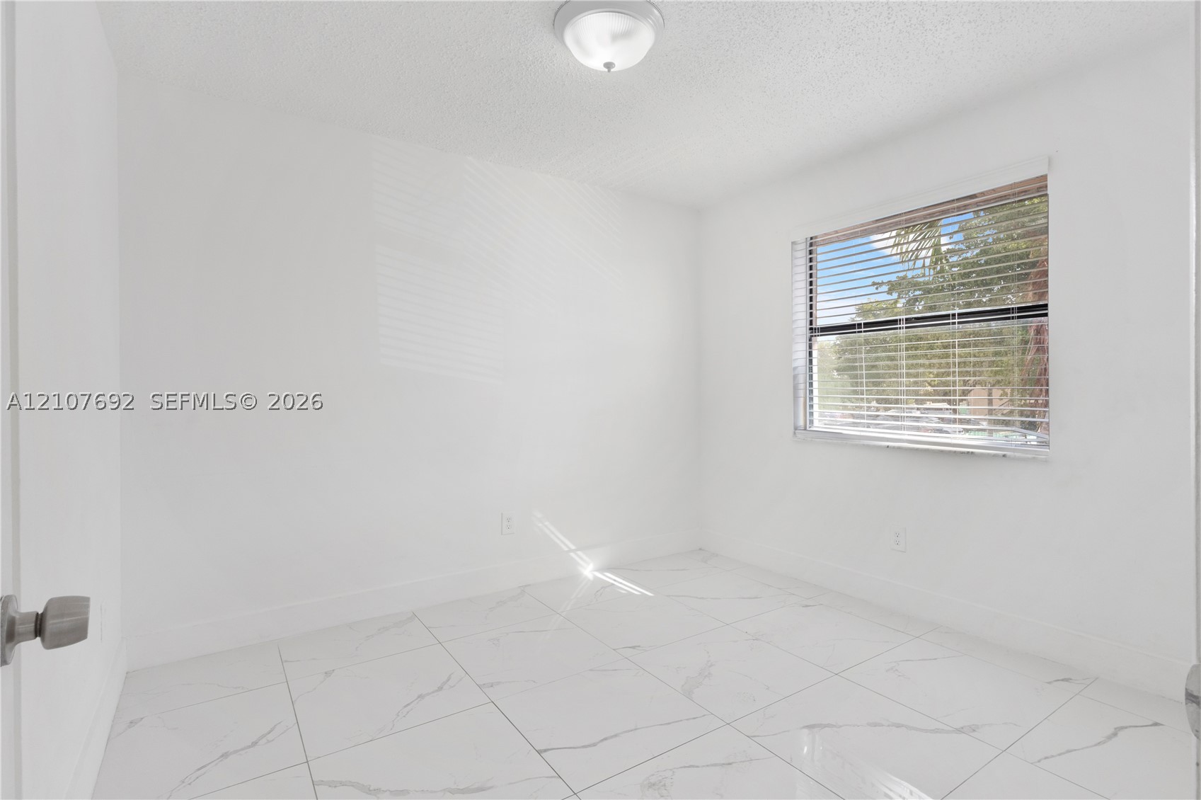 6580 W 27th Ct #58-21, Hialeah FL 33016