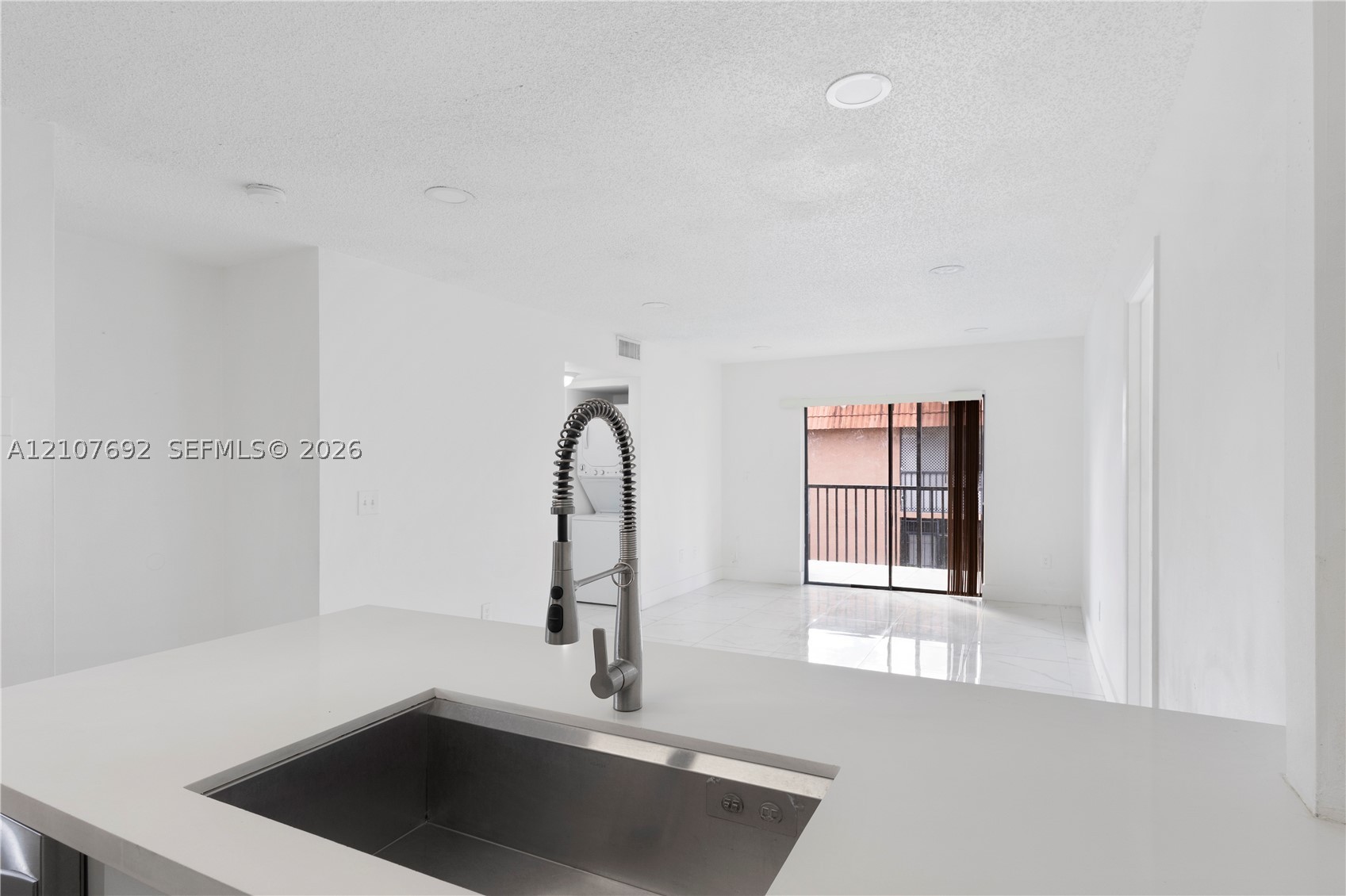 6580 W 27th Ct #58-21, Hialeah FL 33016