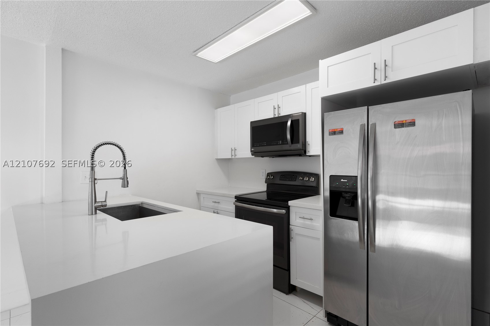 6580 W 27th Ct #58-21, Hialeah FL 33016