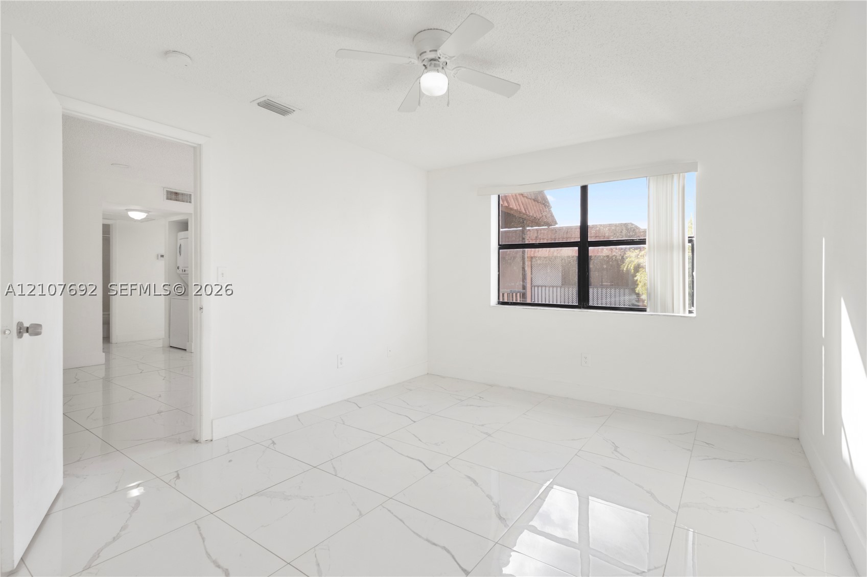 6580 W 27th Ct #58-21, Hialeah FL 33016