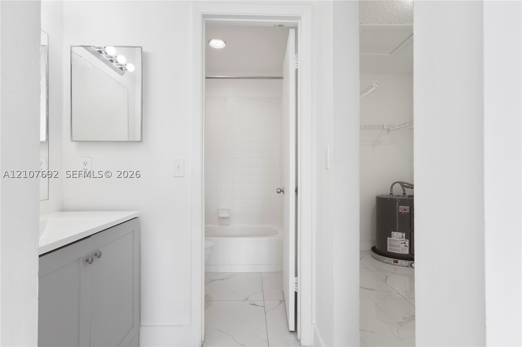 6580 W 27th Ct #58-21, Hialeah FL 33016