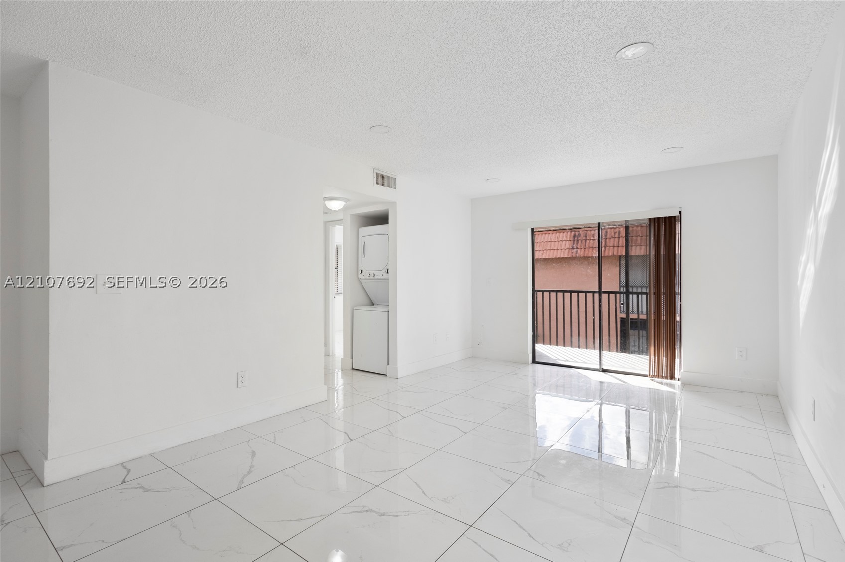 6580 W 27th Ct #58-21, Hialeah FL 33016