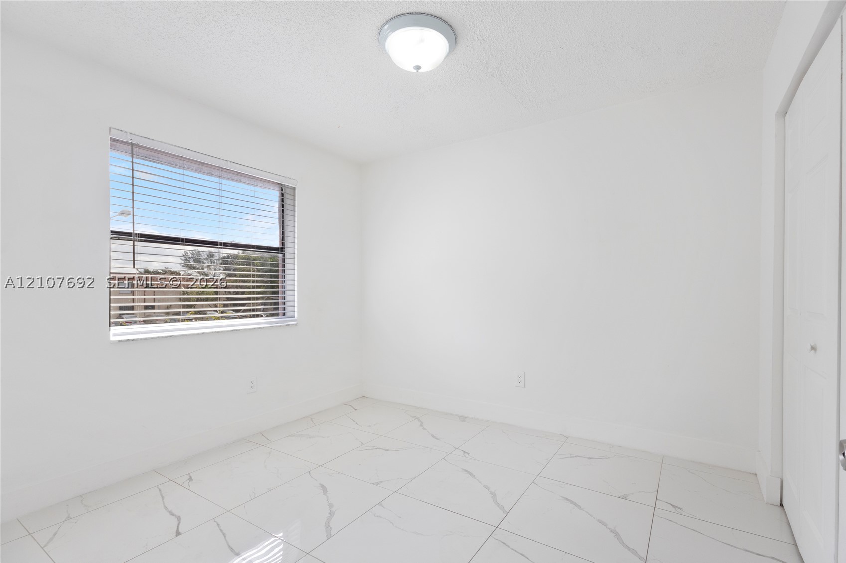 6580 W 27th Ct #58-21, Hialeah FL 33016