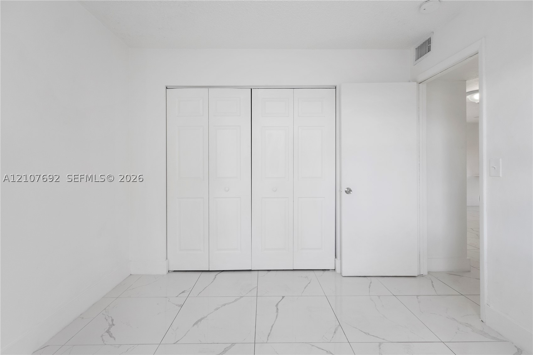 6580 W 27th Ct #58-21, Hialeah FL 33016
