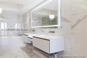 5000 Island Estates Dr #506, Aventura FL 33160