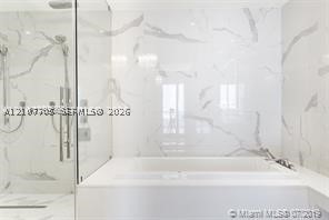 5000 Island Estates Dr #506, Aventura FL 33160