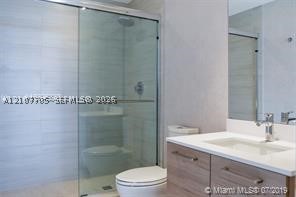 5000 Island Estates Dr #506, Aventura FL 33160
