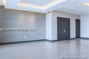 5000 Island Estates Dr #506, Aventura FL 33160