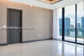 5000 Island Estates Dr #506, Aventura FL 33160