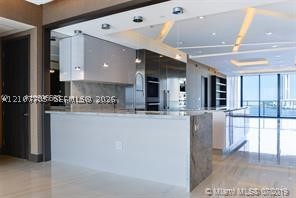 5000 Island Estates Dr #506, Aventura FL 33160
