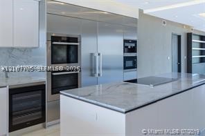 5000 Island Estates Dr #506, Aventura FL 33160