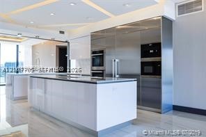 5000 Island Estates Dr #506, Aventura FL 33160