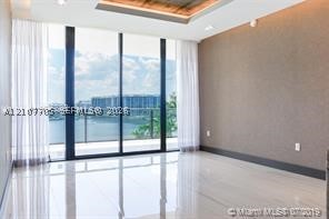 5000 Island Estates Dr #506, Aventura FL 33160