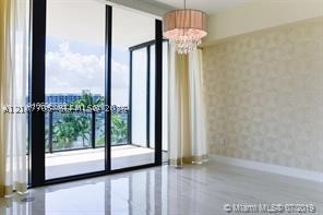 5000 Island Estates Dr #506, Aventura FL 33160