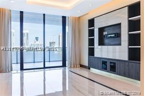 5000 Island Estates Dr #506, Aventura FL 33160