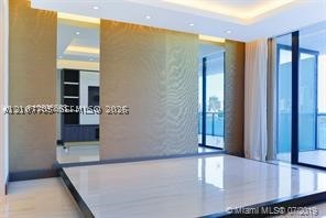 5000 Island Estates Dr #506, Aventura FL 33160