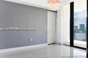 5000 Island Estates Dr #506, Aventura FL 33160