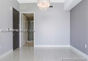 5000 Island Estates Dr #506, Aventura FL 33160
