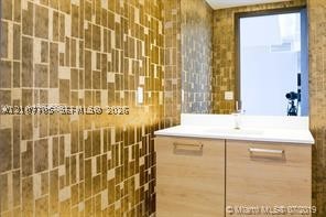 5000 Island Estates Dr #506, Aventura FL 33160