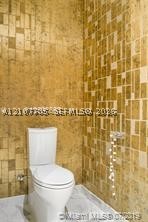 5000 Island Estates Dr #506, Aventura FL 33160