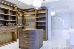 5000 Island Estates Dr #506, Aventura FL 33160