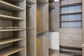 5000 Island Estates Dr #506, Aventura FL 33160