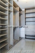 5000 Island Estates Dr #506, Aventura FL 33160