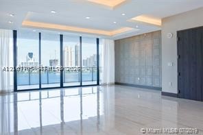 5000 Island Estates Dr #506, Aventura FL 33160