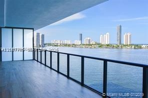 5000 Island Estates Dr #506, Aventura FL 33160