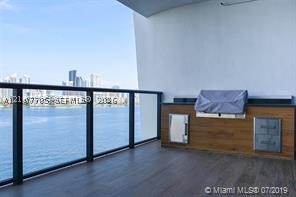 5000 Island Estates Dr #506, Aventura FL 33160