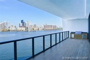 5000 Island Estates Dr #506, Aventura FL 33160